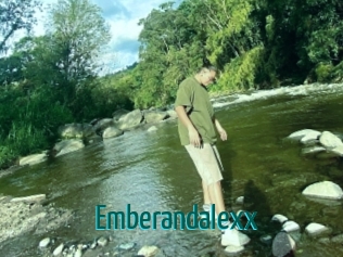 Emberandalexx