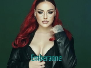 Emberanne
