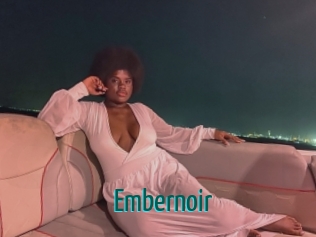 Embernoir