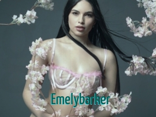 Emelybarker