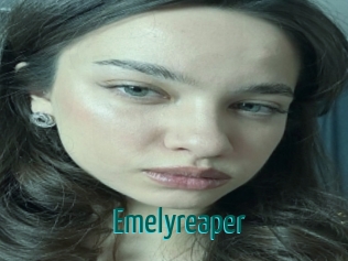 Emelyreaper