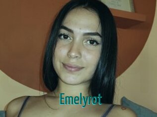 Emelyrot