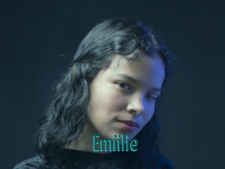 Emiilie
