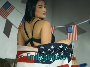 Emiily_jonness