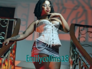 emiilycollins18 Guide du Queutard