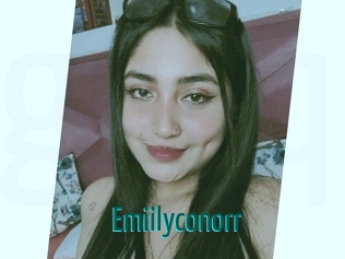 Emiilyconorr