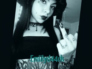 Emiilyd44rk