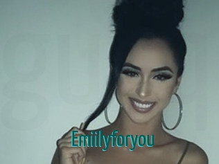 Emiilyforyou