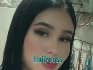 Emiilyross