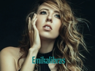 Emikalibras