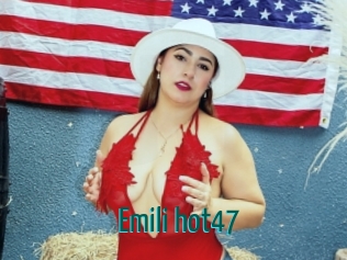 Emili_hot47