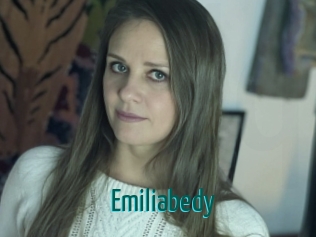 Emiliabedy