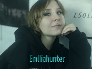 Emiliahunter