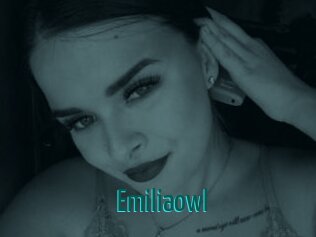 Emiliaowl