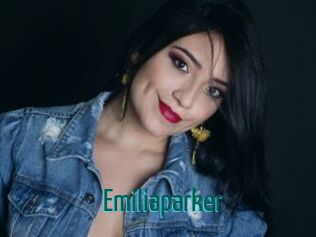 Emiliaparker