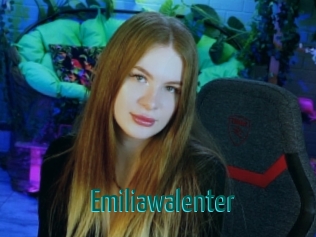 Emiliawalenter