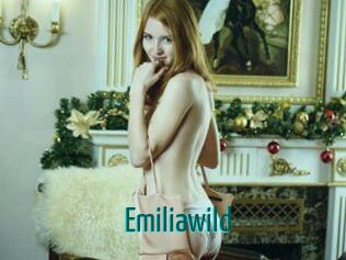 Emiliawild