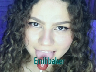 Emilibaker