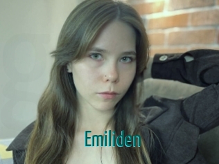 Emiliden