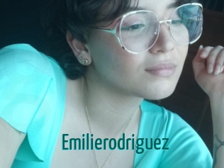 Emilierodriguez