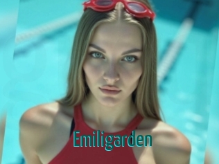 Emiligarden