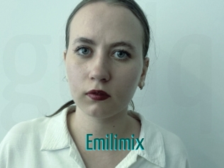Emilimix