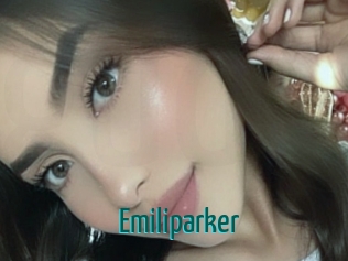 Emiliparker