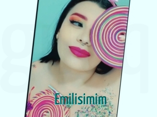 Emilisimim