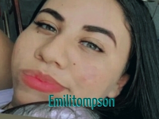 Emilitompson