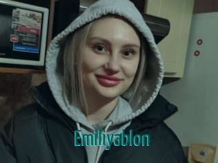 Emiliyablon
