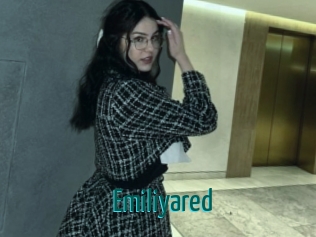 Emiliyared