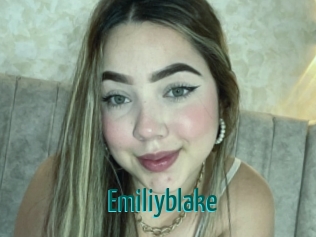 Emiliyblake