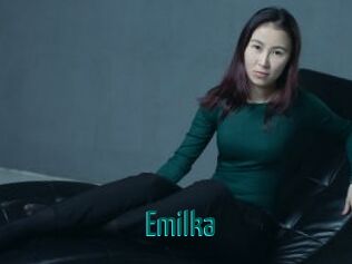 Emilka