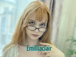 Emilliaclair