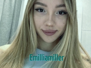 Emilliamiller