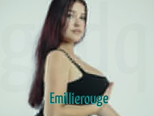 Emillierouge