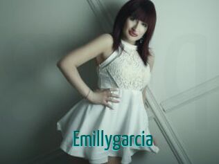 Emillygarcia