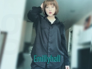 Emillyhall
