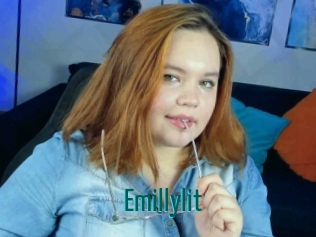 Emillylit