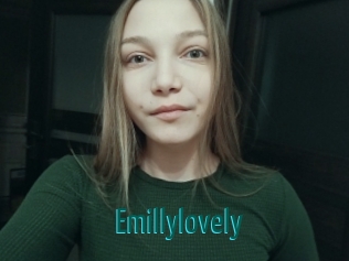 Emillylovely