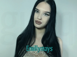 Emillymays