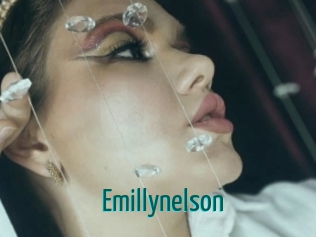 Emillynelson