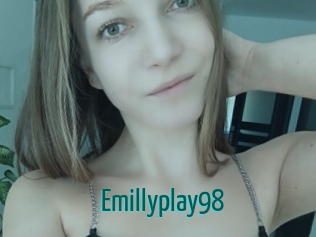 Emillyplay98