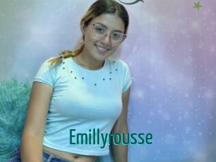 Emillyrousse