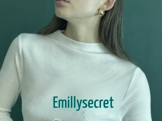 Emillysecret