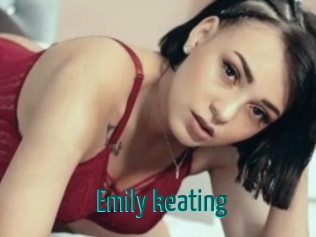 Emily_keating