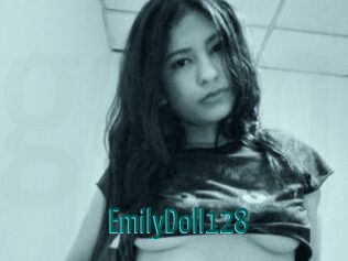 EmilyDoll128