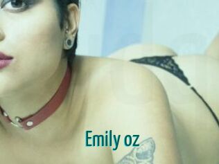 Emily_oz