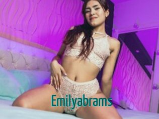 Emilyabrams