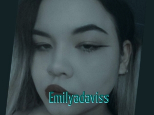Emilyadaviss